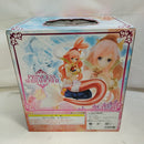 【中古】【未開封】しらほし姫 「ワンピース」 エクセレントモデル Portrait.Of.Pirates ”Sailing Again” ＜フィギュア＞（代引き不可）6573