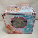 【中古】【未開封】しらほし姫 「ワンピース」 エクセレントモデル Portrait.Of.Pirates ”Sailing Again” ＜フィギュア＞（代引き不可）6573