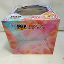 【中古】【未開封】しらほし姫 「ワンピース」 エクセレントモデル Portrait.Of.Pirates ”Sailing Again” ＜フィギュア＞（代引き不可）6573