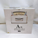 【中古】【未開封】エドワード・ニューゲート 「一番くじ ワンピース 白ひげ海賊団〜オヤジと息子たち〜」A賞＜フィギュア＞（代引き不可）6573