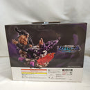 【中古】【未開封】バーソロミュー・くまVSジェイガルシア・サターン聖「一番くじ ワンピース エッグヘッド」ラストワン賞＜フィギュア＞（代引き不可）6573