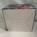 【中古】【未開封】バーソロミュー・くまVSジェイガルシア・サターン聖「一番くじ ワンピース エッグヘッド」ラストワン賞＜フィギュア＞（代引き不可）6573