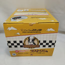 【中古】【未開封】IGGY CAFE フィギュア小物入れ 「一番くじ ジョジョの奇妙な冒険 -THE★JOJO WORLD-」ラストワン賞＜フィギュア＞（代引き不可）6573