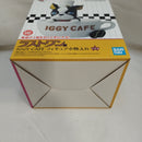 【中古】【未開封】IGGY CAFE フィギュア小物入れ 「一番くじ ジョジョの奇妙な冒険 -THE★JOJO WORLD-」ラストワン賞＜フィギュア＞（代引き不可）6573