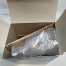 【中古】【開封品】ブルマ 「ドラゴンボール」 SCultures BIG 造形天下一武道会4 其之七＜フィギュア＞（代引き不可）6573