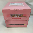 【中古】【未開封】ムーンキャンサー/BBコスモ 「一番くじ Fate/Grand Order」 1/7 Gracemaster B賞＜フィギュア＞（代引き不可）6573