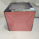 【中古】【未開封】ムーンキャンサー/BBコスモ 「一番くじ Fate/Grand Order」 1/7 Gracemaster B賞＜フィギュア＞（代引き不可）6573