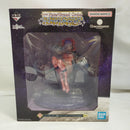 【中古】【未開封】ムーンキャンサー/BBコスモ 「一番くじ Fate/Grand Order」 1/7 Gracemaster B賞＜フィギュア＞（代引き不可）6573