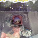 【中古】【未開封】ムーンキャンサー/BBコスモ 「一番くじ Fate/Grand Order」 1/7 Gracemaster B賞＜フィギュア＞（代引き不可）6573