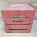 【中古】【未開封】ムーンキャンサー/BBコスモ 「一番くじ Fate/Grand Order」 1/7 Gracemaster B賞＜フィギュア＞（代引き不可）6573