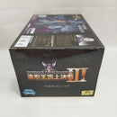 【中古】【未開封】ナイトメア ルフィ 「ワンピース」 SCultures BIG 造形王頂上決戦3 vol.3＜フィギュア＞（代引き不可）6573