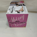 【中古】【未開封】ニコ・ロビン 「ワンピース」 GLITTER＆GLAMOURS Shiny Venus-NICO ROBIN-＜フィギュア＞（代引き不可）6573