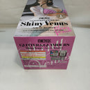 【中古】【未開封】ニコ・ロビン 「ワンピース」 GLITTER＆GLAMOURS Shiny Venus-NICO ROBIN-＜フィギュア＞（代引き不可）6573