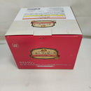 【中古】【未開封】Revible Moment 造形王-フーシャ村の記憶-「一番くじ ワンピースROAD TO DAWN-冒険への軌跡-＜フィギュア＞（代引き不可）6573