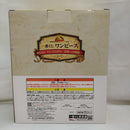 【中古】【未開封】Revible Moment -サンジ＆ゼフ- 「一番くじ ワンピース ROAD TO DAWN-冒険への軌跡-」 D賞＜フィギュア＞（代引き不可）6573