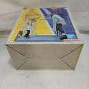 【中古】【未開封】Revible Moment -サンジ＆ゼフ- 「一番くじ ワンピース ROAD TO DAWN-冒険への軌跡-」 D賞＜フィギュア＞（代引き不可）6573