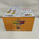 【中古】【未開封】超サイヤ人2/超サイヤ人3孫悟空(ミニ) 「一番くじ ドラゴンボールDAIMA 第2弾」 MASTERLISE EMOVING B賞＜フィギュア＞（代引き不可）6573