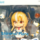 【中古】【開封品】ねんどろいど 不知火フレア 「ホロライブプロダクション」＜フィギュア＞（代引き不可）6573