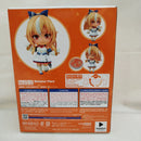 【中古】【開封品】ねんどろいど 不知火フレア 「ホロライブプロダクション」＜フィギュア＞（代引き不可）6573