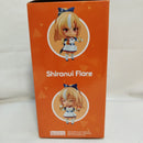 【中古】【開封品】ねんどろいど 不知火フレア 「ホロライブプロダクション」＜フィギュア＞（代引き不可）6573