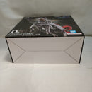 【中古】【未開封】イーザンバロン・V・ナス寿郎聖 「一番くじ ワンピース 未来島エッグヘッド〜Burst of Energy〜」D賞＜フィギュア＞（代引き不可）6573