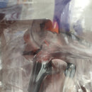 【中古】【未開封】チェンソーマン 「チェンソーマン」 SHIBUYA SCRAMBLE FIGURE 1/7 PVC製塗装済み完成品＜フィギュア＞（代引き不可）6573