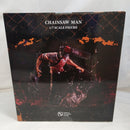 【中古】【未開封】チェンソーマン 「チェンソーマン」 SHIBUYA SCRAMBLE FIGURE 1/7 PVC製塗装済み完成品＜フィギュア＞（代引き不可）6573