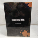 【中古】【未開封】チェンソーマン 「チェンソーマン」 SHIBUYA SCRAMBLE FIGURE 1/7 PVC製塗装済み完成品＜フィギュア＞（代引き不可）6573