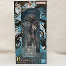 【中古】【未開封】五条悟 「一番くじ 劇場版 呪術廻戦 ０ ー1224ー」 B賞＜フィギュア＞（代引き不可）6573