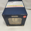 【中古】【未開封】ビースト/エレシュキガル ラストワンver. 「一番くじ Fate/Grand Order」ラストワン賞＜フィギュア＞（代引き不可）6573