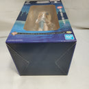 【中古】【未開封】ビースト/エレシュキガル ラストワンver. 「一番くじ Fate/Grand Order」ラストワン賞＜フィギュア＞（代引き不可）6573