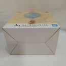 【中古】【未開封】プーさん ウォールクロック 「一番くじ くまのプーさん Cozy Winter Days」 A賞＜コレクターズアイテム＞（代引き不可）6573