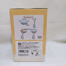 【中古】【未開封】プーさん ウォールクロック 「一番くじ くまのプーさん Cozy Winter Days」 A賞＜コレクターズアイテム＞（代引き不可）6573