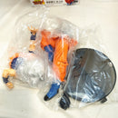 【中古】【開封品】孫悟空(身勝手の極意) 「スーパードラゴンボールヒーローズ」 超絶戯巧 其之四＜フィギュア＞（代引き不可）6573