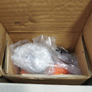 【中古】【開封品】孫悟空(身勝手の極意) 「スーパードラゴンボールヒーローズ」 超絶戯巧 其之四＜フィギュア＞（代引き不可）6573