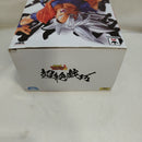 【中古】【開封品】孫悟空(身勝手の極意) 「スーパードラゴンボールヒーローズ」 超絶戯巧 其之四＜フィギュア＞（代引き不可）6573