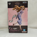 【中古】【未開封】シャーロット・プリン 「一番くじ ワンピース メモリーオブヒロインズ -Devil’s night-」C賞＜フィギュア＞（代引き不可）6573