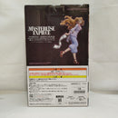 【中古】【未開封】シャーロット・プリン 「一番くじ ワンピース メモリーオブヒロインズ -Devil’s night-」C賞＜フィギュア＞（代引き不可）6573