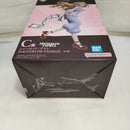 【中古】【未開封】シャーロット・プリン 「一番くじ ワンピース メモリーオブヒロインズ -Devil’s night-」C賞＜フィギュア＞（代引き不可）6573