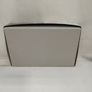 【中古】【未組立】1/144 HG GFreD 「機動戦士Gundam GQuuuuuuX」 [5068682]＜プラモデル＞（代引き不可）6573