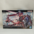 【中古】【未組立】1/144 HG イモータルジャスティスガンダム 「機動戦士ガンダムSEED FREEDOM」 [5066285]＜プラモデル＞（代引き不可）6573
