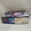 【中古】【未組立】1/144 HG イモータルジャスティスガンダム 「機動戦士ガンダムSEED FREEDOM」 [5066285]＜プラモデル＞（代引き不可）6573