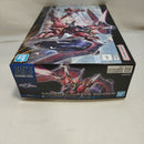【中古】【未組立】1/144 HG イモータルジャスティスガンダム 「機動戦士ガンダムSEED FREEDOM」 [5066285]＜プラモデル＞（代引き不可）6573