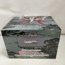 【中古】【未開封】うずまきナルト「一番くじ NARUTO-ナルト- 疾風伝 輪廻の嘆きと平和の懸け橋」ラストワン賞＜フィギュア＞（代引き不可）6573