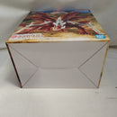 【中古】【未開封】うずまきナルト「一番くじ NARUTO-ナルト- 疾風伝 輪廻の嘆きと平和の懸け橋」ラストワン賞＜フィギュア＞（代引き不可）6573