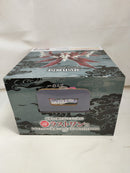 【中古】【未開封】うずまきナルト「一番くじ NARUTO-ナルト- 疾風伝 輪廻の嘆きと平和の懸け橋」ラストワン賞＜フィギュア＞（代引き不可）6573