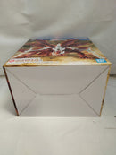 【中古】【未開封】うずまきナルト「一番くじ NARUTO-ナルト- 疾風伝 輪廻の嘆きと平和の懸け橋」ラストワン賞＜フィギュア＞（代引き不可）6573