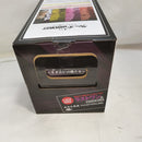 【中古】【未開封】花木九里虎 「一番くじ クローズ＆WORST 〜さすらいの鴉たち〜」 MASTERLISE ラストワン賞＜フィギュア＞（代引き不可）6573