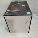 【中古】【未開封】花木九里虎 「一番くじ クローズ＆WORST 〜さすらいの鴉たち〜」 MASTERLISE ラストワン賞＜フィギュア＞（代引き不可）6573