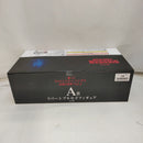 【中古】【未開封】リバーシブルロゴフィギュア 「一番くじ ストレンジャー・シングス 未知の世界 Vol.2」 A賞＜フィギュア＞（代引き不可）6573